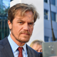 Illustration for article titled Michael Shannon might sign on to glower at people in Rian Johnsons new murder mystery